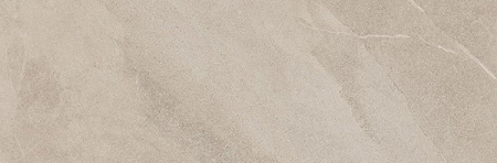 Керамогранит SHALE TAUPE SQ. (SL06L3) 10x30 от Italgraniti (Италия)