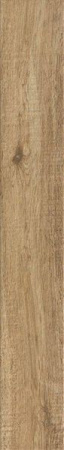 Керамогранит Woodglam Pav. Naturale 10x70 от Ragno (Италия)