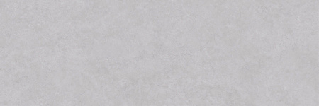 Настенная плитка Pandora noon 30x90 от Creto (Россия)