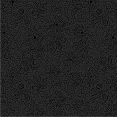 Напольная плитка Монро 5П 40x40 от Керамин (Беларусь)