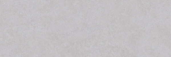 Настенная плитка Pandora noon 30x90 от Creto (Россия)