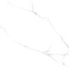 Керамогранит Atlantic White белый полированный 60 60x60 от Laparet