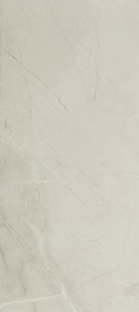 Керамогранит GROTTO GRIS (leviglass) Rect. 60x120 от Pamesa (Испания)