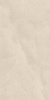 Керамогранит EVERSTONE MOON Nat. RET 60x120 от Italon (Россия)