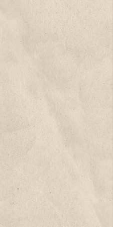 Керамогранит EVERSTONE MOON Nat. RET 60x120 от Italon (Россия)