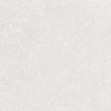 Керамогранит MICRO WHITE 20x20 от Equipe Ceramicas (Испания)