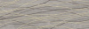 Декор Greys (DWU11GRS704) 20x60x8 от Alma Ceramica (Россия)