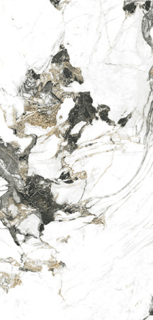 Керамогранит Oyama Ambar Super Polished 60x120 от Geotiles (Испания)