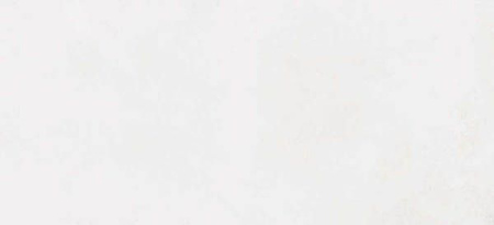 Настенная плитка Alrami серая (AMG091D) 20x44 от Cersanit (Россия)