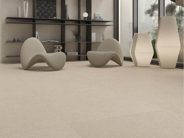 Керамогранит TORNARES TEIDE BLACK REC 60x120 от TAU Ceramica (Испания)