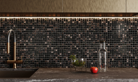 Arabika 4*20*20 327*327