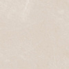 Керамогранит French Crema кремовый Матовый 60x60 от Laparet