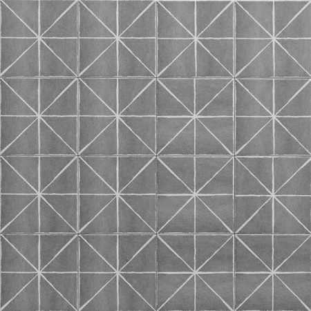 Керамогранит SOFT KAPPA 15x15x0.83 от Mainzu (Испания)