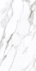 Керамогранит Statuario Eva 60x120 от Velsaa (Индия)