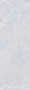 Настенная плитка Neo Gris 30x90 от Keraben (Испания)