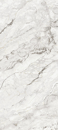 Керамогранит CAMOUFLAGE PUL. (5.6mm) 120x278 от Grespania (Испания)