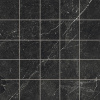 Мозаика SHALE DARK MOSAICO (SL053MA) 30x30 от Italgraniti (Италия)