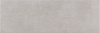Настенная плитка DOSSO GREIGE (матовая) 25x75 от Pamesa (Испания)