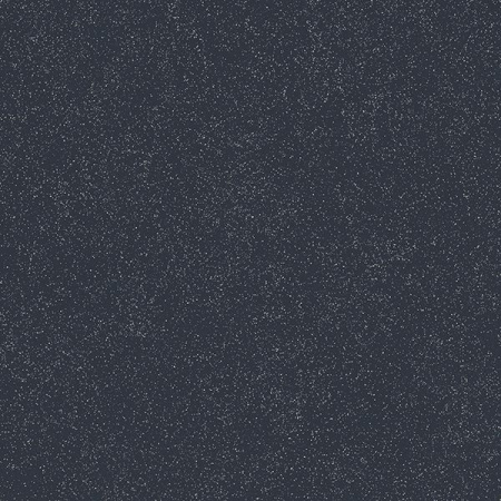 Керамогранит Cosmo Blu Out (4100856) 80x80 от 41ZERO42 (Италия)