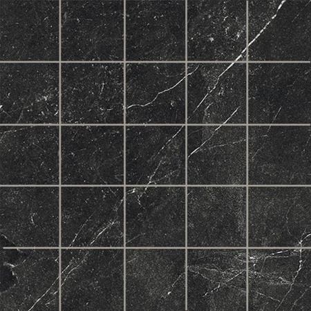 Мозаика SHALE DARK MOSAICO (SL053MA) 30x30 от Italgraniti (Италия)