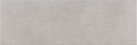 Настенная плитка DOSSO GREIGE (матовая) 25x75 от Pamesa (Испания)