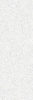 Настенная плитка Trend Nacar 33x100 от Sanchis Home (Испания)
