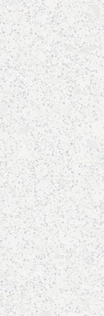 Настенная плитка Trend Nacar 33x100 от Sanchis Home (Испания)