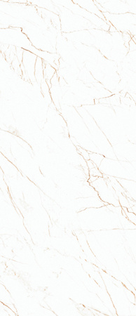 Керамогранит Statuario Oro 120x278 от Simpolo (Индия)