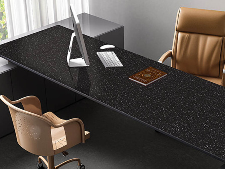 Слэб керамический STATUARIO VENATO Matt 80x240x15 от StaroSlabs (Индия)