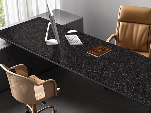 Слэб керамический STATUARIO VENATO Matt 80x240x15 от StaroSlabs (Индия)