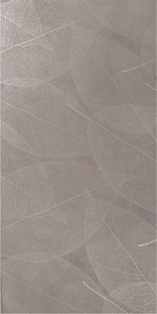 Керамогранит ELEGANZA Grigio Arte Carving 60x120 от Infiniti (Индия)