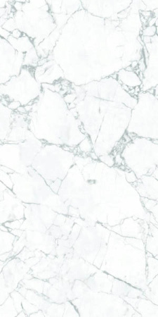 Керамогранит VENICE GREY GLOSTER 60x120 от Maimoon Ceramica (Индия)