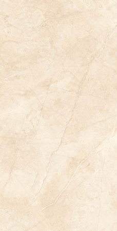 Керамогранит MA02 Полир. 120 60x120x10 от Ametis (Россия)