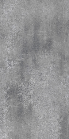 Керамогранит MISTY Grey Sugar 60x120 от ITC (Индия)