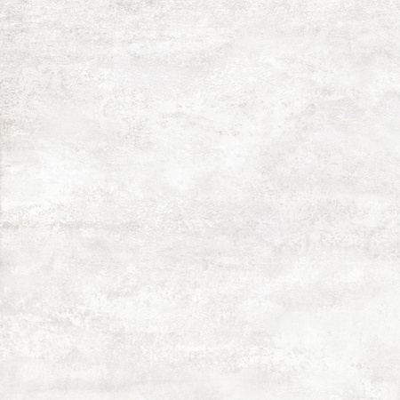 Керамогранит Oxide лаппатированный (GFA57OXD00L) 57x57 от Alma Ceramica (Россия)