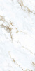 Керамогранит Statuario Martin Полированный 60x120 от Laparet