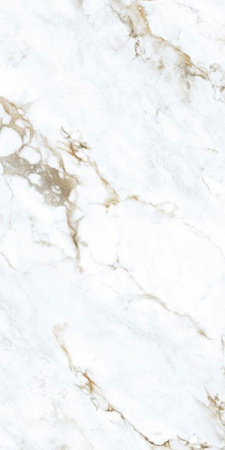Керамогранит Statuario Martin Полированный 60x120 от Laparet