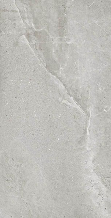 Керамогранит KA01 Непол.Рект.120 60x120x10 от Ametis (Россия)