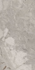 Керамогранит Karnis Grey Safe (93485) 60x120 от Cerdomus (Италия)