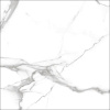 Керамогранит KAUNAS 60 60x60 от Geotiles (Испания)
