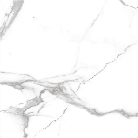 Керамогранит KAUNAS 60 60x60 от Geotiles (Испания)