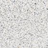 Керамогранит MICRO STRACCIATELLA GREY 20x20 от Equipe Ceramicas (Испания)