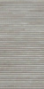 Керамогранит ARTWOOD Ribbon Grey 60x120 от Ibero Ceramicas (Испания)