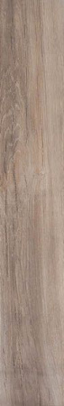 Керамогранит Treverkmood Rovere MLNN 15x90 от Marazzi Italy (Италия)
