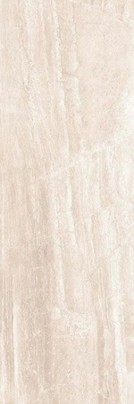 Настенная плитка Luxury Cream Mat 30x90 от Metropol (Испания)