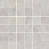 МОЗАИКА MILLENNIUM SILVER MOSAICO 30x30 от Italon (Россия)