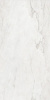 Керамогранит Glacia-V (Art##0007316) 90x180 от Nanogress (Китай)
