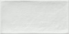 Керамическая плитка Etnia Blanco 10x20 от Vives Ceramica (Испания)