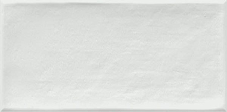 Керамическая плитка Etnia Blanco 10x20 от Vives Ceramica (Испания)