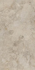 Керамогранит Lunier Beige 60x120 от Ocean Ceramic (Иран)